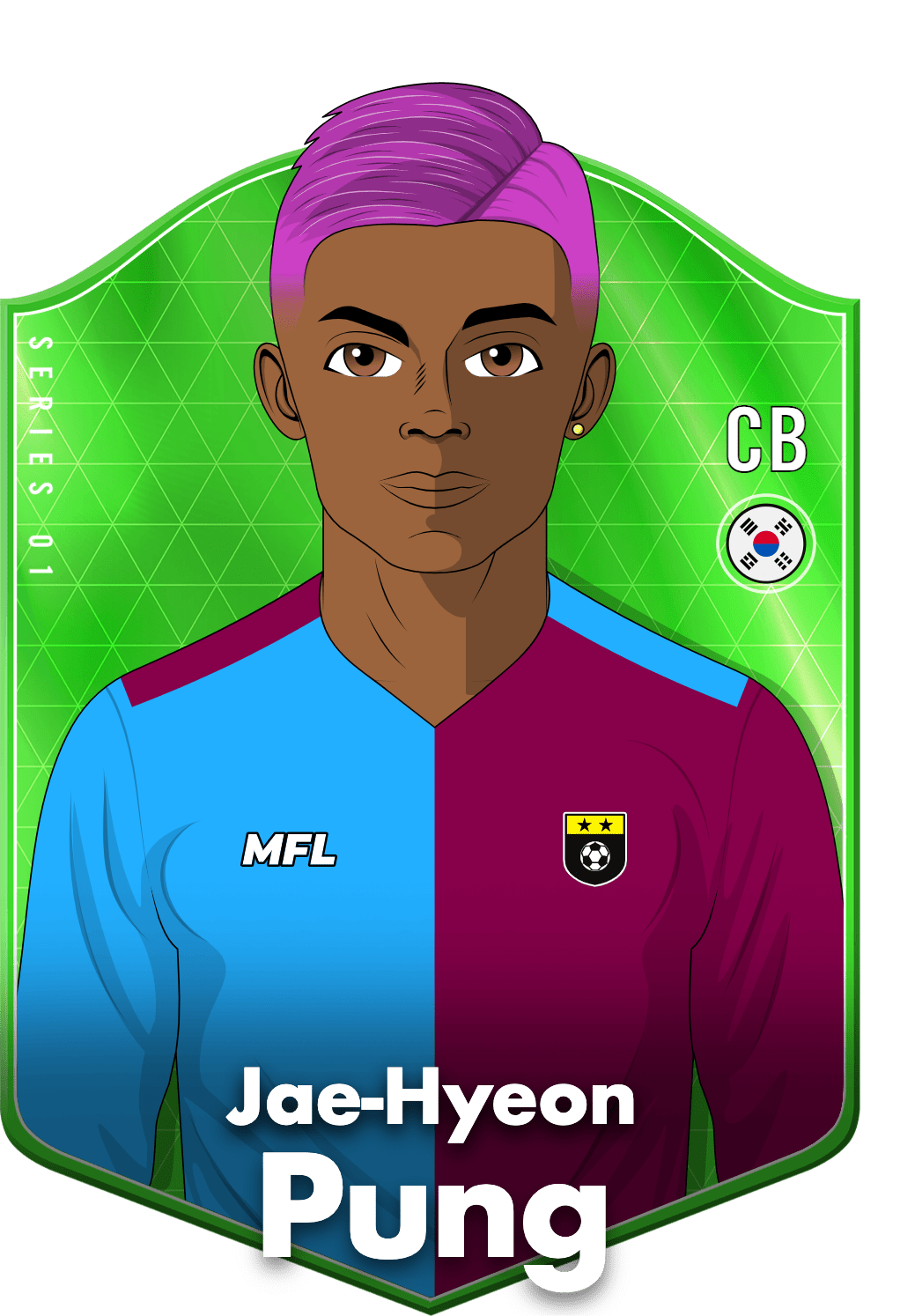 Jae-Hyeon Pung asset