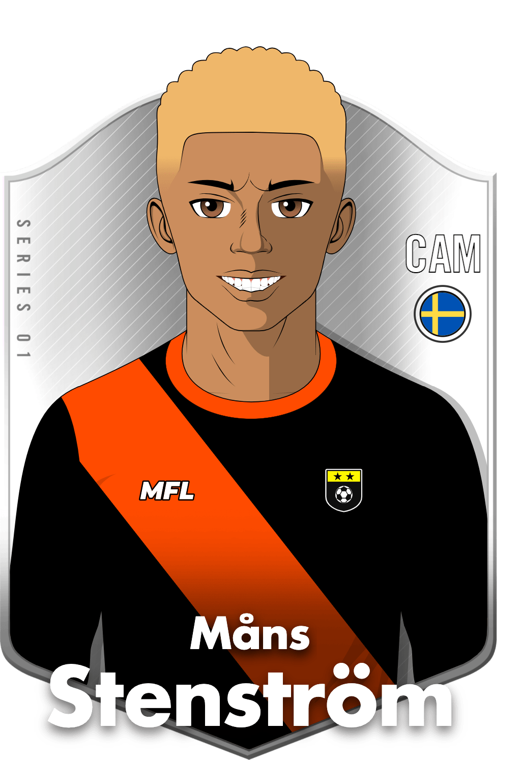 Måns Stenström asset