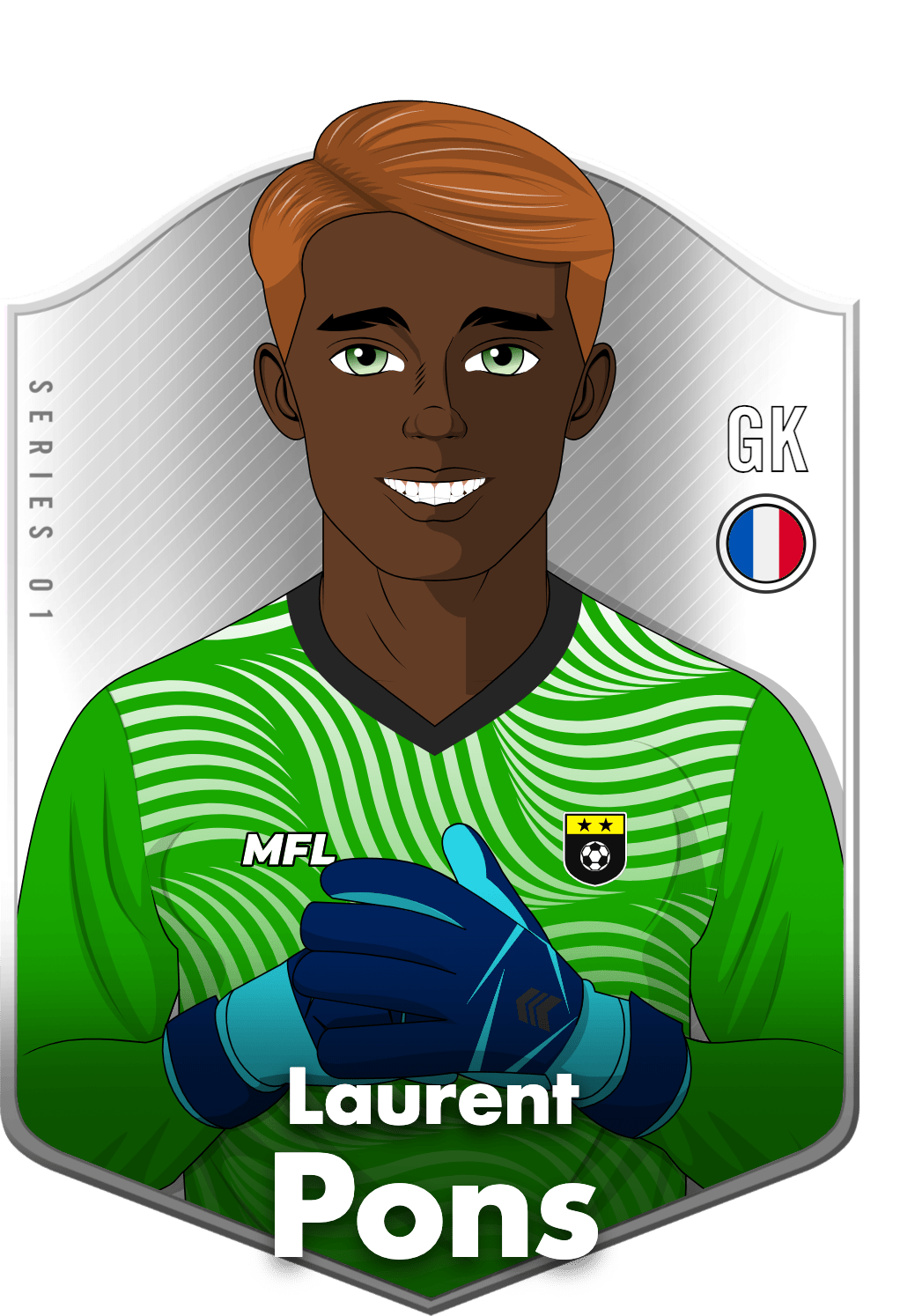 Laurent Pons asset