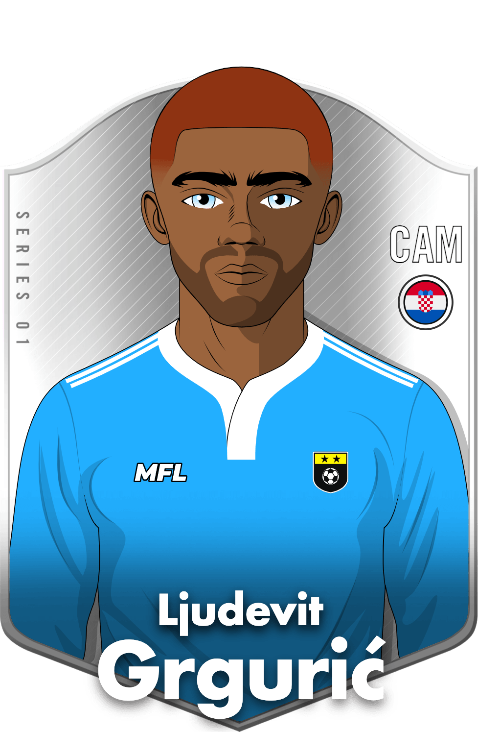 Ljudevit Grgurić asset