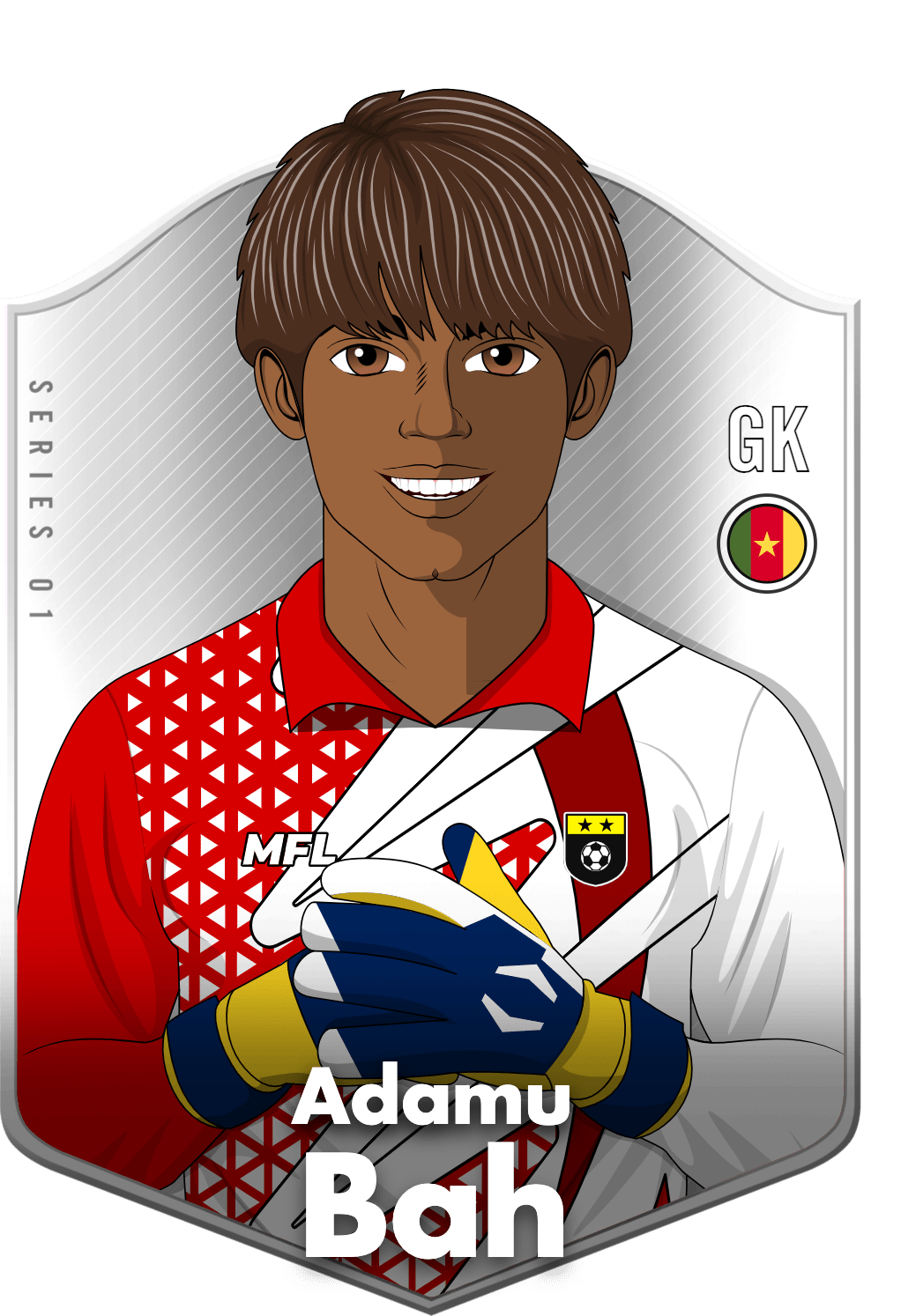 Adamu Bah asset