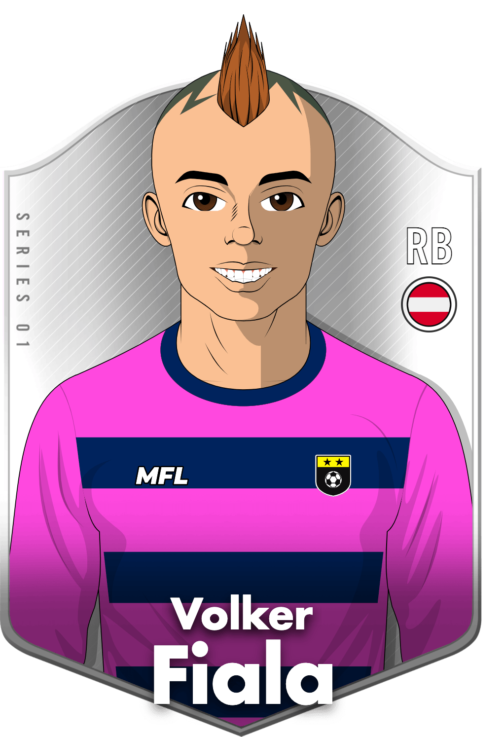 Volker Fiala asset