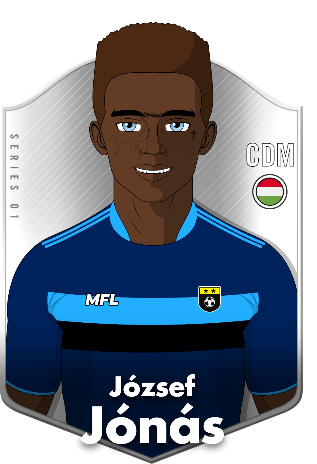 József Jónás asset