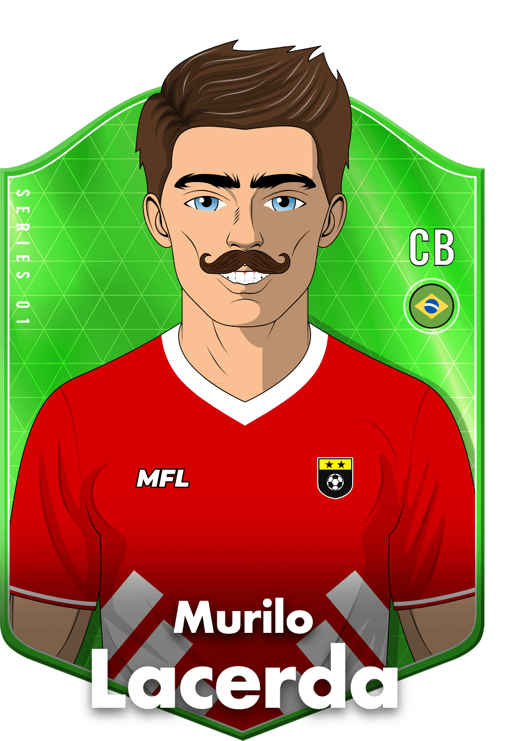 Murilo Lacerda asset