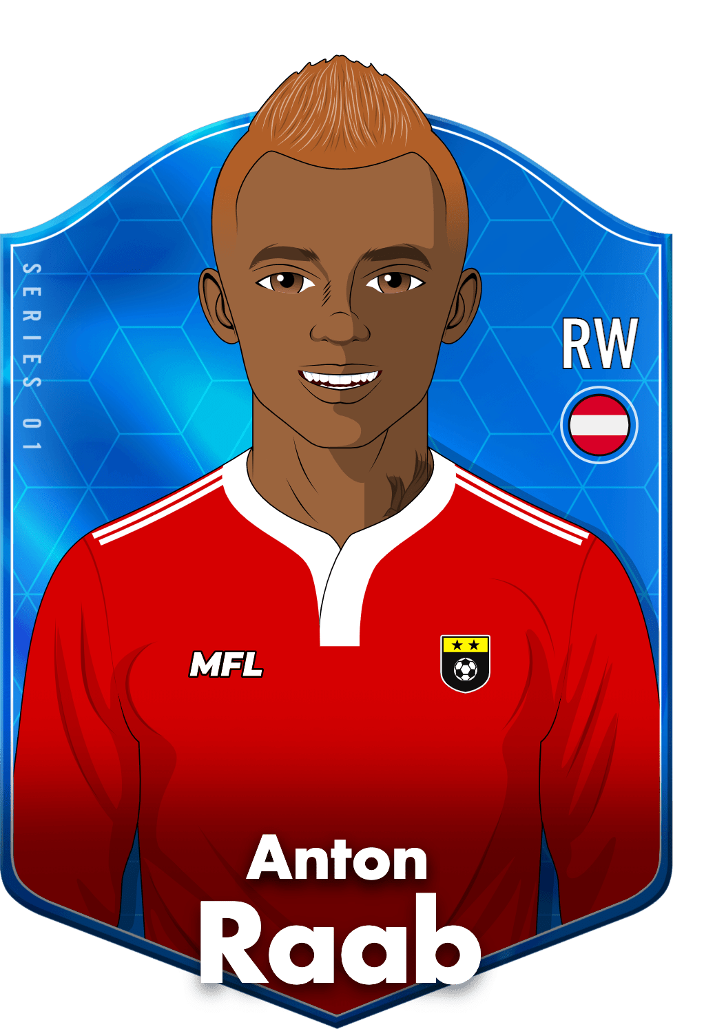 Anton Raab asset