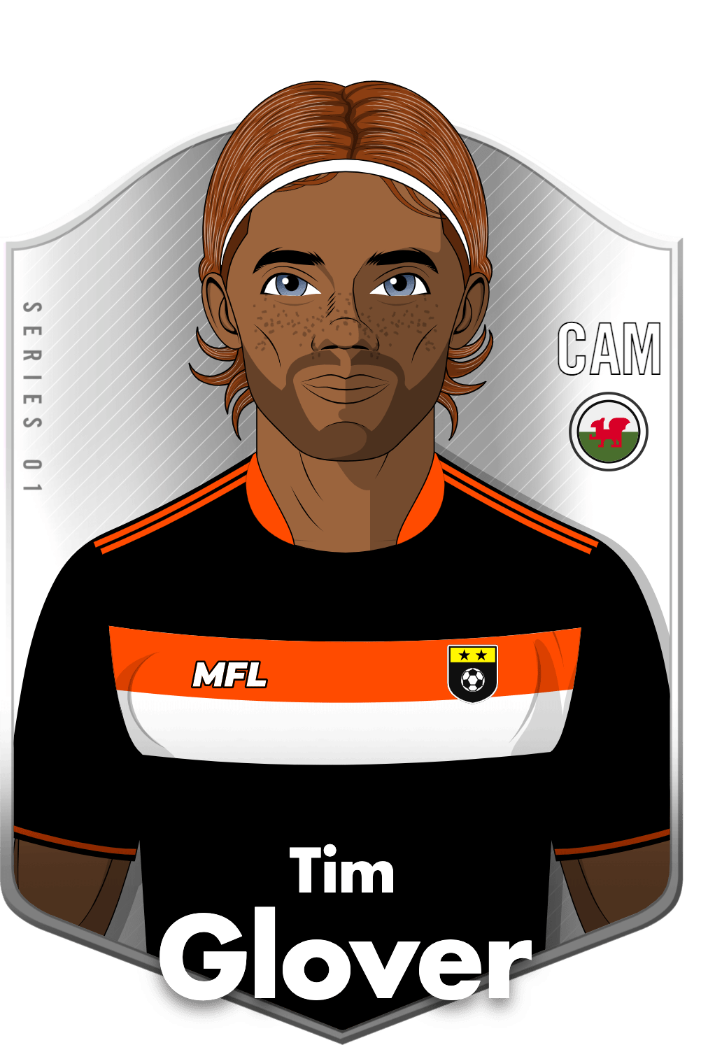 Tim Glover asset