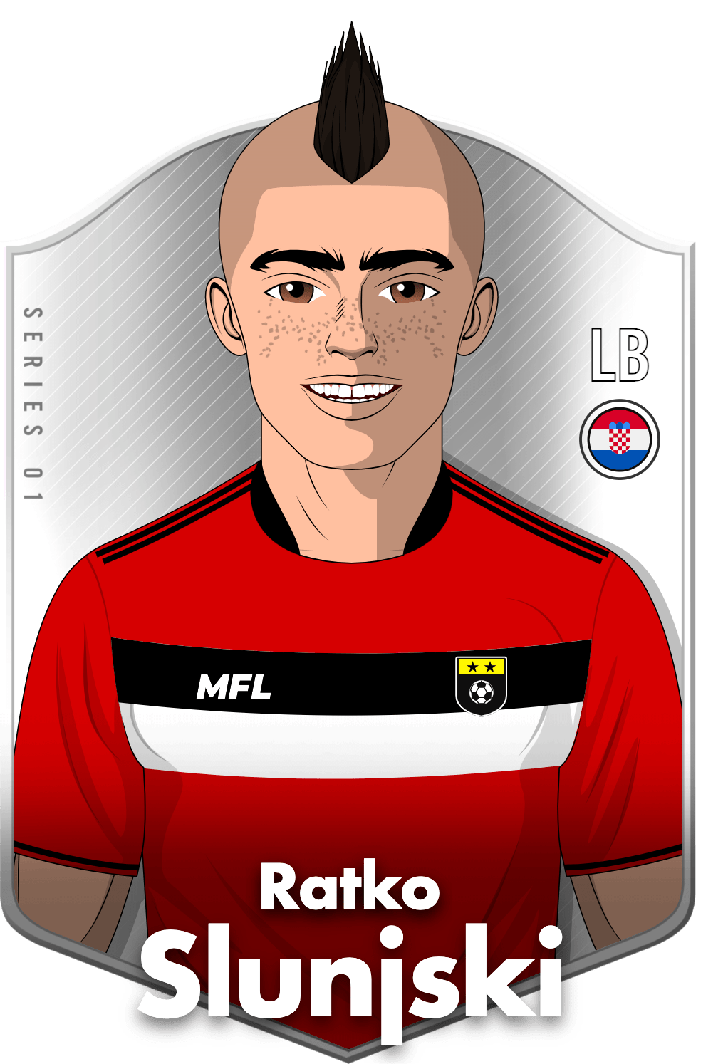 Ratko Slunjski asset