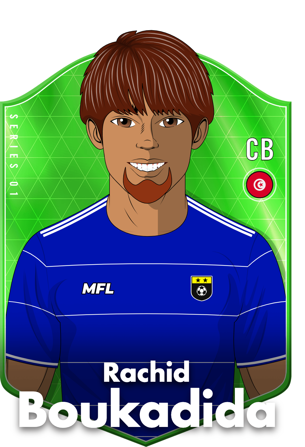 Rachid Boukadida asset