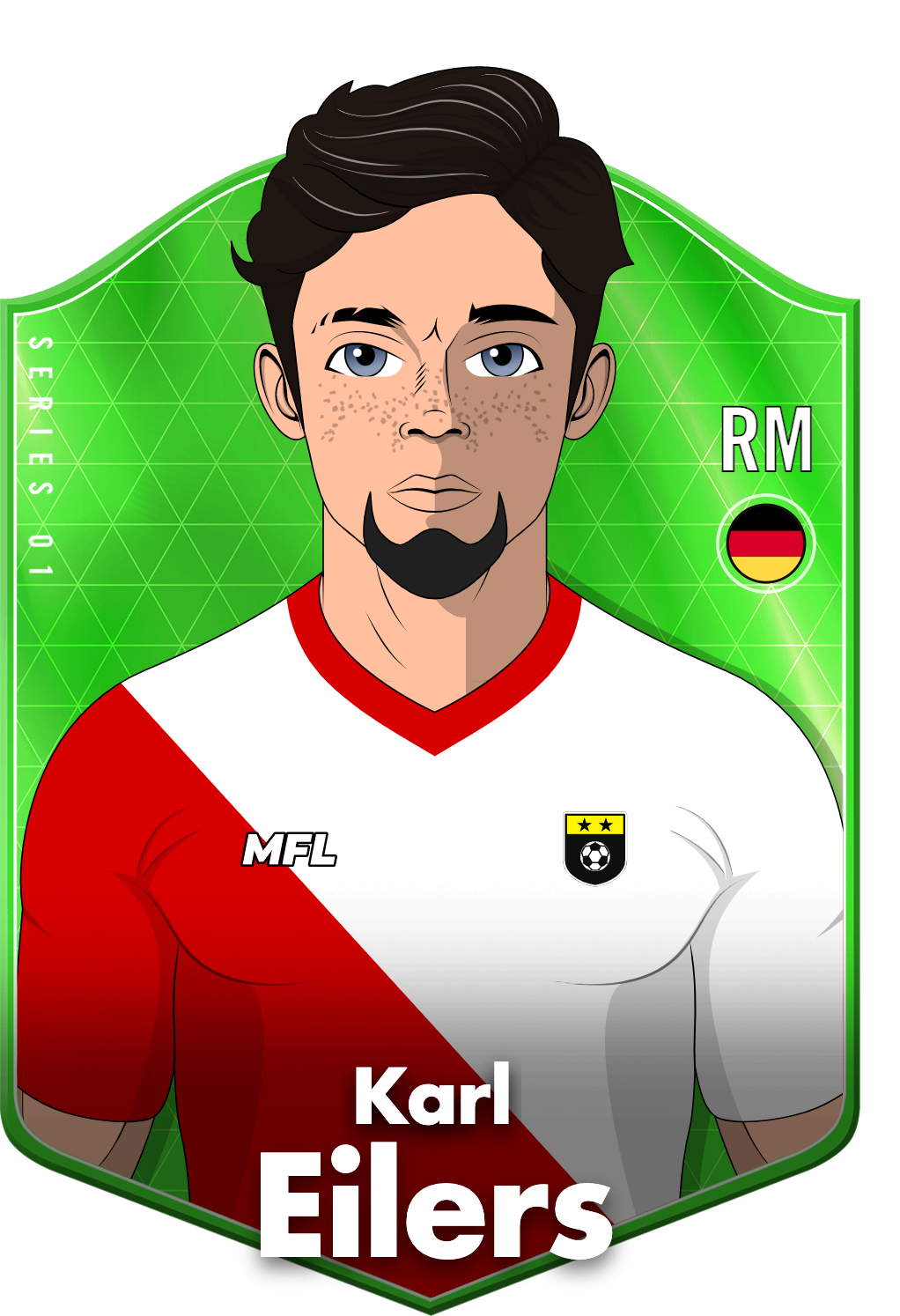 Karl Eilers asset