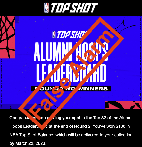 Alumni Hoops Leaderboard 33+ asset