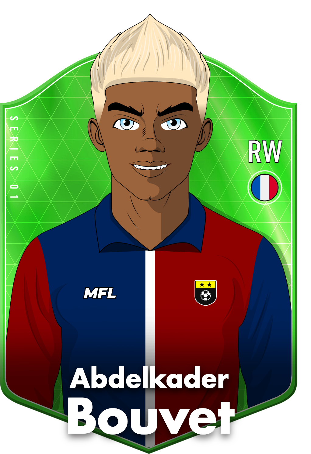 Abdelkader Bouvet asset