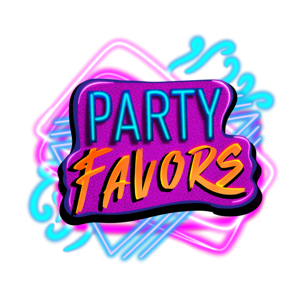 TouchstonePartyFlavorz