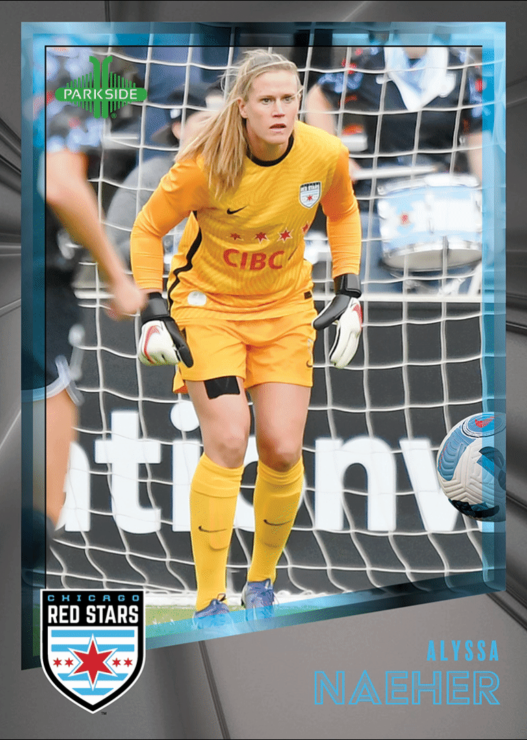Alyssa Naeher asset
